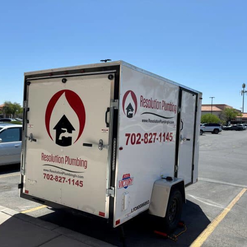 Vehicle Graphics